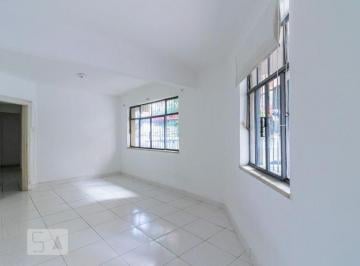 Apartamento · 70m² · 2 Quartos · Apartamento para Aluguel - Vila Mariana, 2 Quartos, 70 m2 - São Paulo