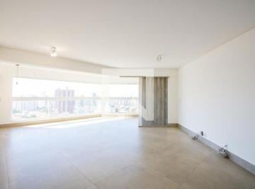 Apartamento · 160m² · 3 Quartos · 3 Vagas · Apartamento para Aluguel - Jardim, 3 Quartos, 160 m2 - Santo André