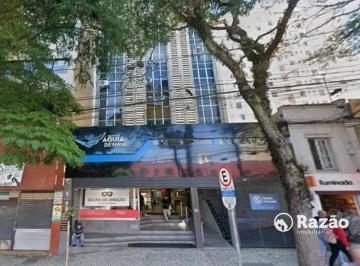 4445932_0.jpg · Sala/Conjunto Comercial no Centro de 31,10 m² - 05248.001-RZ