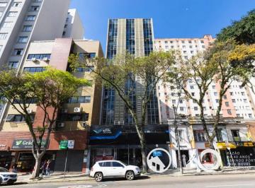 4445932_0.jpg · Sala/Conjunto Comercial no Centro de 31,10 m² - 05248.001-RZ