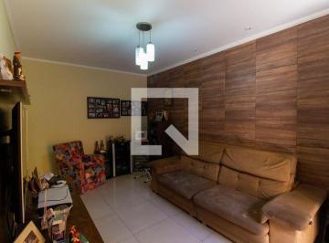 Casa · 120m² · 3 Quartos · 2 Vagas · Casa para Aluguel - São Lourenço, 3 Quartos,  120 m2 - Niterói