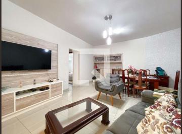 Casa · 408m² · 6 Quartos · 10 Vagas · Casa para Aluguel - California, 6 Quartos, 408 m2 - Belo Horizonte