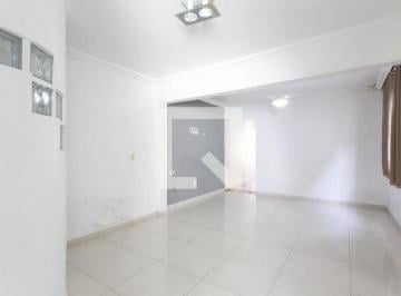 Casa · 200m² · 3 Quartos · 2 Vagas · Casa para Aluguel - Vila Princesa Isabel, 3 Quartos, 200 m2 - São Paulo