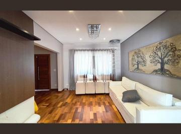 Casa · 500m² · 4 Quartos · 3 Vagas · Casa para Aluguel - Aclimação, 4 Quartos,  500 m2 - São Paulo