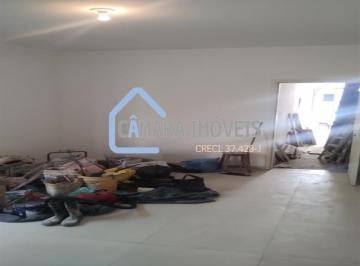 Casa Reformada para Locação na Vila Matilde – Ampla, Funcional e Excelente Local · Casa Vila Matilde, reformada, com 2 dormitórios, salão, soton, quintal