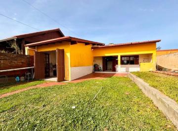 Casa · 65m² · 1 Quarto · 1 Vaga · 🏡 EXCELENTE OPORTUNIDADE PARA MORAR OU INVESTIR!