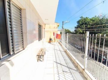 Casa · 700m² · 3 Quartos · 7 Vagas - QuintoAndar (Premier Vendas) · Casa à Venda - Itaquera, 3 Quartos,  700 m² - São Paulo