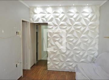Casa · 60m² · 2 Quartos · Casa à Venda - Pilares, 2 Quartos, 60 m² - Rio de Janeiro