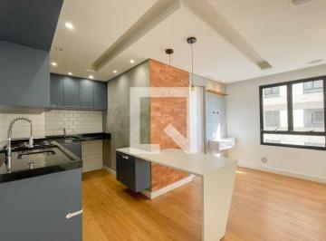 Casa · 36m² · 2 Quartos · 1 Vaga · Casa à Venda - Centro, 2 Quartos, 36 m² - Osasco