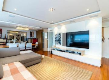 Apartamento en Venda de 3 quartos Santana · Apartamento à Venda - Santana, 3 Quartos, 254 m² - São Paulo