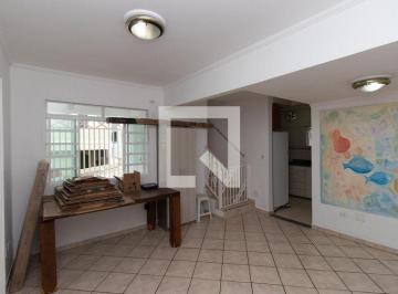Casa · 80m² · 3 Quartos · 2 Vagas · Casa à Venda - Vila Mazzei, 3 Quartos, 80 m² - São Paulo