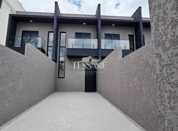 2.jpeg · Sobrado Geminado à Venda – Jardim Americano | Zona Oeste de Sorocaba