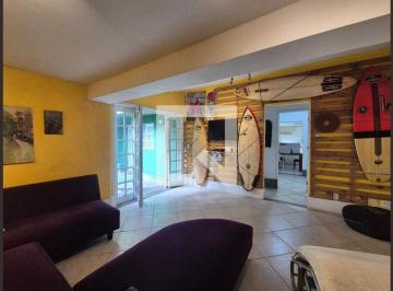 Casa · 610m² · 5 Quartos · 5 Vagas · Casa à Venda - Recreio, 5 Quartos, 610 m² - Rio de Janeiro