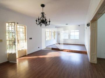 Casa · 790m² · 4 Quartos · 2 Vagas · Casa à Venda - Butantã, 4 Quartos, 790 m² - São Paulo