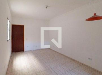 Casa · 70m² · 2 Quartos · Casa à Venda - Bela Vista, 2 Quartos, 70 m² - Osasco