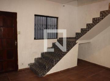 Casa · 70m² · 3 Quartos · 2 Vagas · Casa à Venda - São Rafael, 3 Quartos, 70 m² - São Paulo