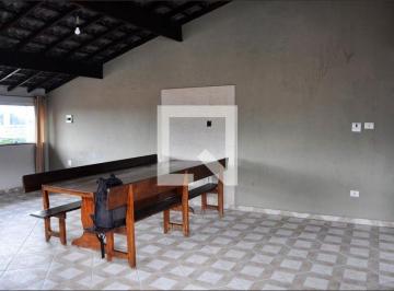 Casa · 75m² · 1 Quarto · Casa à Venda - Freguesia do Ó, 1 Quarto,  75 m² - São Paulo
