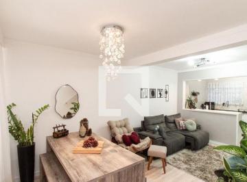 Casa · 83m² · 2 Quartos · 1 Vaga · Casa à Venda - Vila Constança , 2 Quartos, 83 m² - São Paulo