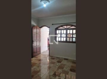 Casa · 65m² · 2 Quartos · 1 Vaga · Casa à Venda - Irajá, 2 Quartos,  65 m² - Rio de Janeiro