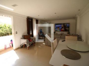 Casa · 70m² · 2 Quartos · 1 Vaga · Casa à Venda - Anil, 2 Quartos, 70 m² - Rio de Janeiro
