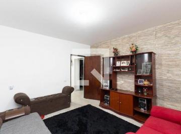 Casa · 127m² · 1 Quarto · 1 Vaga · Casa à Venda - Jardim Ataliba Leonel, 1 Quarto, 127 m² - São Paulo