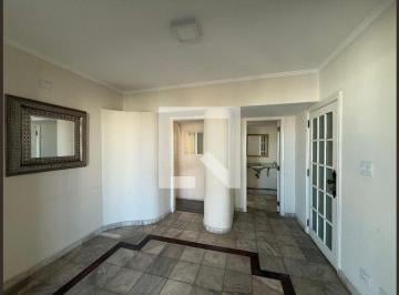 Apartamento · 492m² · 5 Quartos · 2 Vagas · Apartamento à Venda - Santa Cecília, 5 Quartos, 492 m² - São Paulo