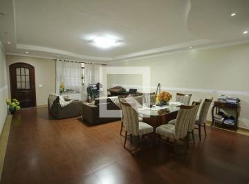 Casa · 600m² · 3 Quartos · 6 Vagas · Casa à Venda - Ferrazopolis, 3 Quartos, 600 m² - São Bernardo do Campo