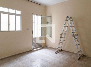 Casa · 80m² · 1 Quarto · Casa à Venda - Jardim Presidente Dutra, 1 Quarto, 80 m² - Guarulhos