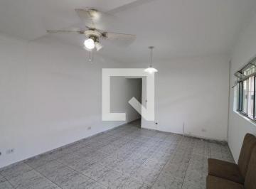 Casa · 480m² · 5 Quartos · 4 Vagas · Casa à Venda - Chácara Mafalda, 5 Quartos,  480 m² - São Paulo