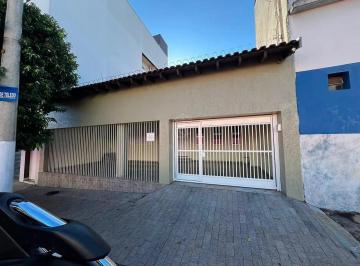 Casa · Casa 2 Quartos - Palmital