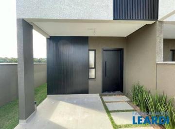 locacao-3-dormitorios-vargem-do-bom-jesus-florianopolis-1-9936954.jpeg · Imoveis - em Vargem do Bom Jesus