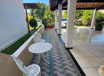 Casa à venda no CONDOMÍNIO MELÍCIO MACHADO, ARUANA, Aracaju, SE · Casa à venda no CONDOMÍNIO MELÍCIO MACHADO, ARUANA, Aracaju, SE
