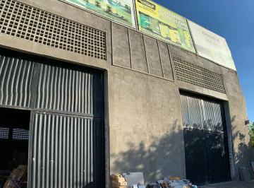 Comercial à venda, ARUANA, Aracaju, SE · Comercial à venda, ARUANA, Aracaju, SE