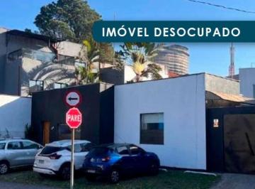 Casa 107 m² em Terreno de 320 m² - Sumaré - São Paulo - SP - Foto [0] · Casa 107 m² em Terreno de 320 m² - Sumaré - São Paulo - SP