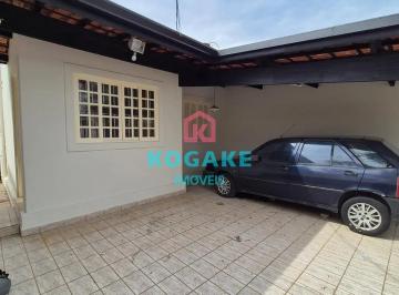 whatsapp-image-2026-08-04-at-12-33-431785858732449.jpeg · Casa à venda, Conjunto Residencial Vale dos Pinheiros, São José dos Campos, SP