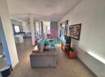 ca3418a-foto-260717-061784380929214.jpg · Loft para locação, Vila Maria, São José dos Campos, SP