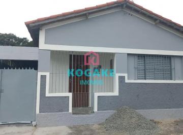 whatsapp-image-2026-07-07-at-12-04-261784138056832.jpeg · Casa à venda, Vila Sinhá, São José dos Campos, SP