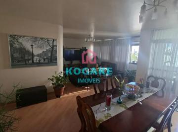 whatsapp-image-2026-07-16-at-16-44-341784233602463.jpeg · Apartamento Residencial à venda, Vila Ema, São José dos Campos - AP0748.