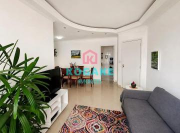whatsapp-image-2026-08-05-at-08-33-301785933505434.jpeg · Apartamento à venda, Jardim Esplanada, São José dos Campos, SP