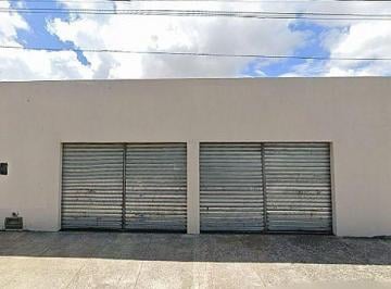 Foto 1 · Área Comercial à Venda - Nossa Senhora da Apresentação - Natal/RN