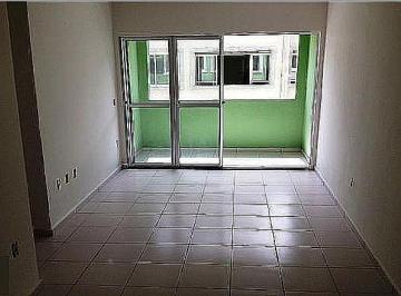Foto 1 · Apartamento à Venda - Olho D'agua - São Gonçalo do Amarante/RN