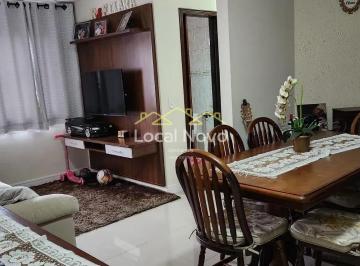 whatsapp-image-2026-08-03-at-14-09-27-111785945237738.jpeg · Apartamento à venda, Centro, Guarulhos, SP