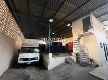 juudgawsrbr1770259971306.jpg · Galpão para alugar, 375 m² - Ayrosa - Osasco/SP