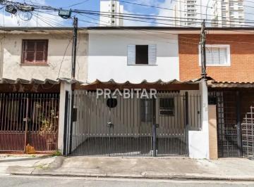 f679912d-fc00-4b6a-a3e8-d178ad0c37631785950164414.webp · Sobrado à venda, Vila Leopoldina, São Paulo, SP