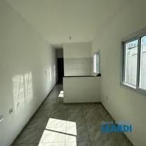 locacao-2-dormitorios-vila-tibirica-santo-andre-1-9936633.jpeg · Imoveis - na Vila Tibiriçá