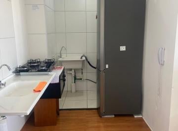 venda-2-dormitorios-jardim-sao-saverio-sao-paulo-1-9936806.jpeg · Imoveis - no Jardim São Savério