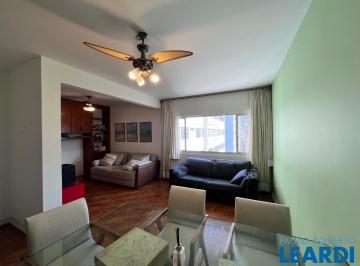 venda-2-dormitorios-jardim-america-sao-paulo-1-9936670.jpeg · Imoveis - no Jardim América