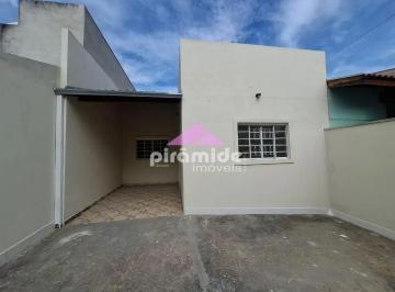 j041785852897062.jpg · Casa à venda, Jardim Santa Júlia, São José dos Campos, SP