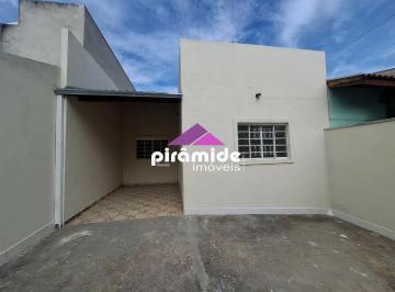 j041785852897062.jpg · Casa à venda, Jardim Santa Júlia, São José dos Campos, SP