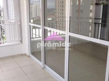 whatsapp-image-2026-06-11-at-11-22-48-11785877750427.jpeg · Apartamento com 2 dormitórios para locação - R$ 4.350,00 - Jardim Aquarius - São José dos Campos/SP